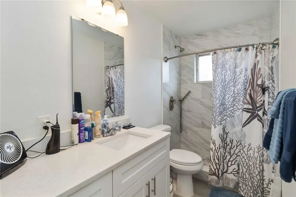 411 Acacia Circle Port Orange FL 32127