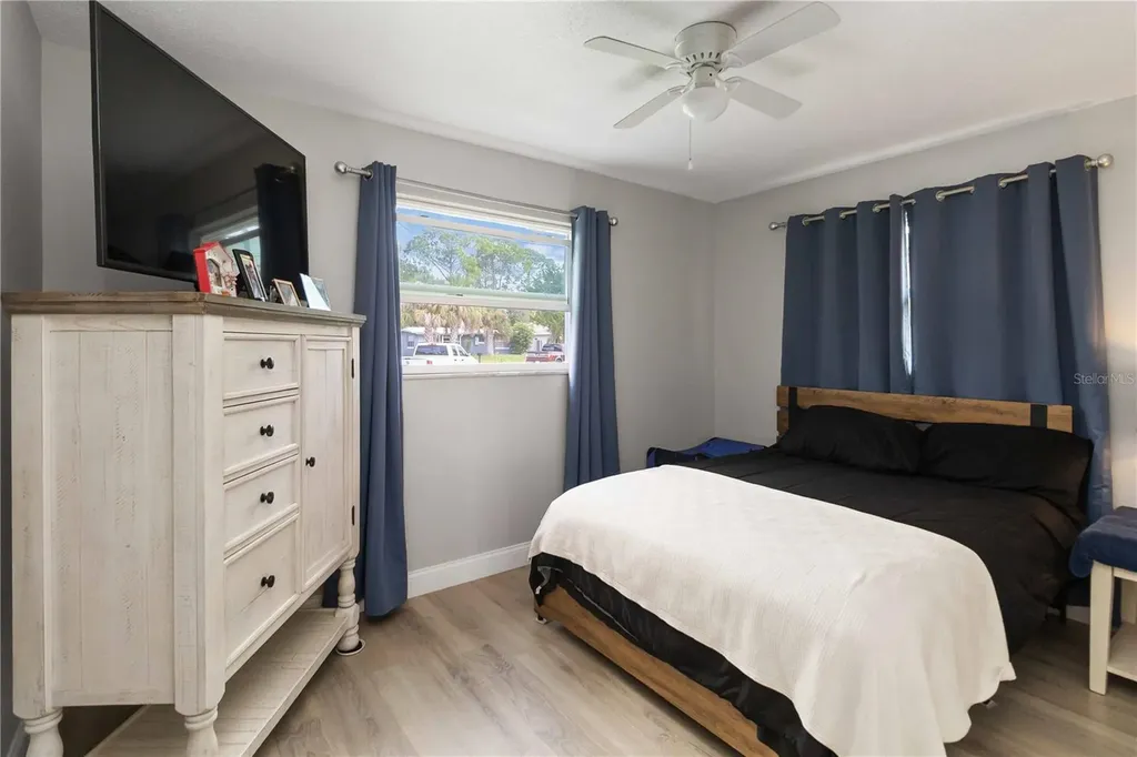 411 Acacia Circle Port Orange FL 32127