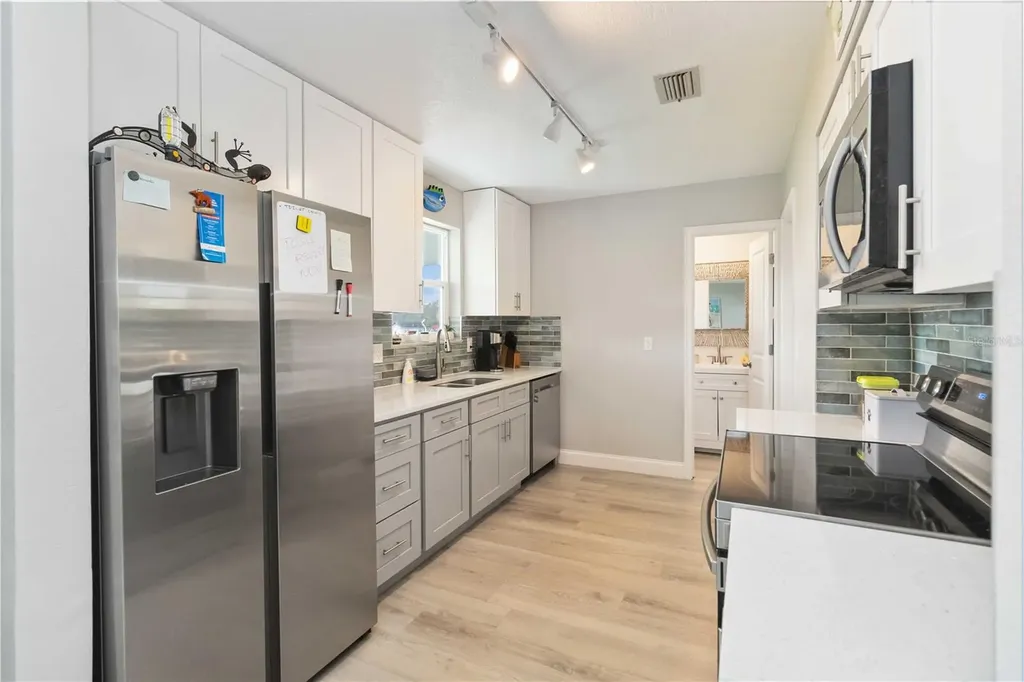 411 Acacia Circle Port Orange FL 32127