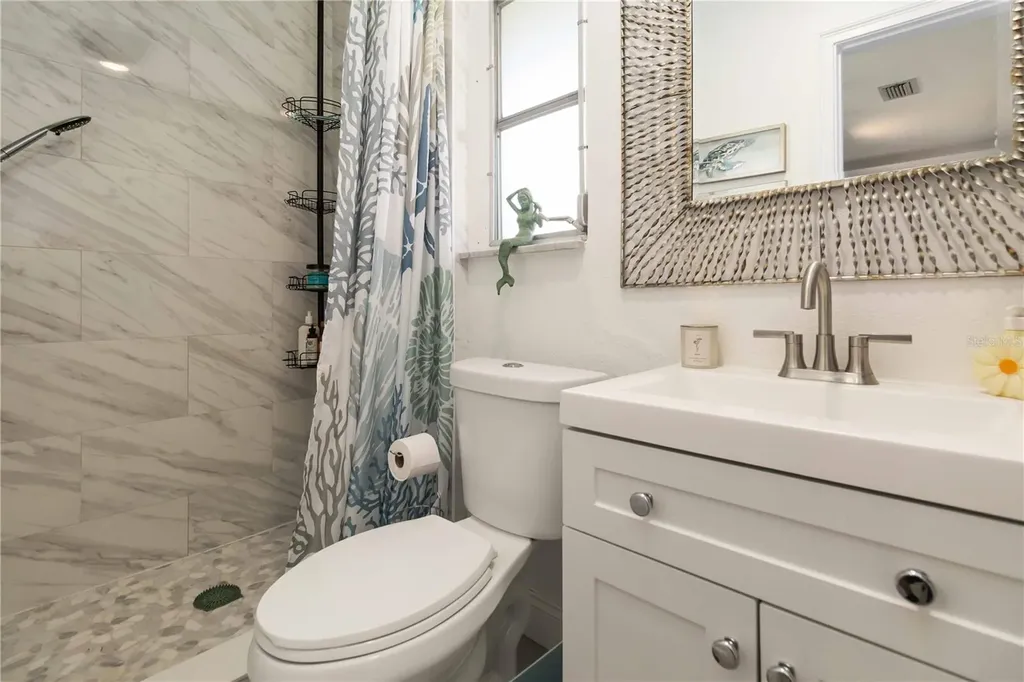 411 Acacia Circle Port Orange FL 32127