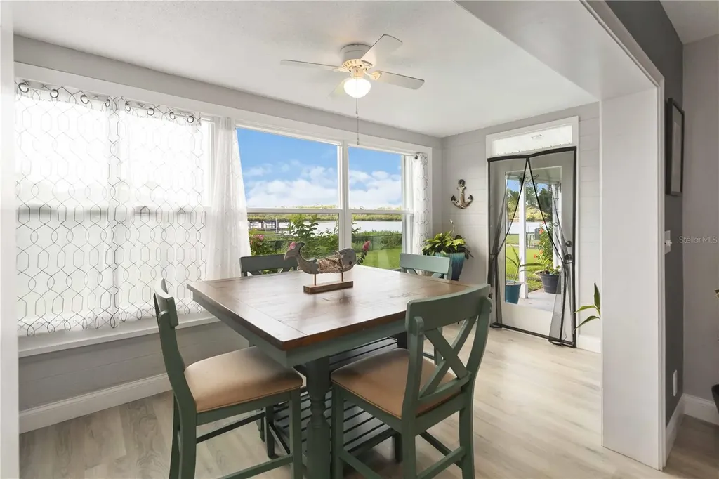 411 Acacia Circle Port Orange FL 32127