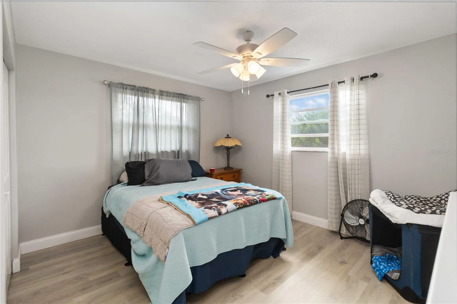 411 Acacia Circle Port Orange FL 32127