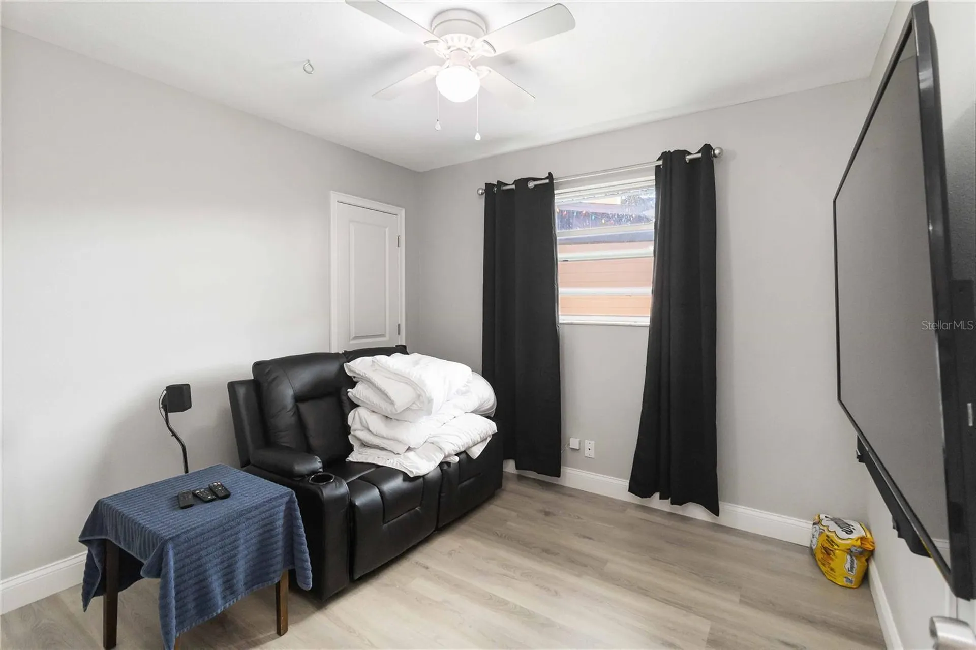 411 Acacia Circle Port Orange FL 32127