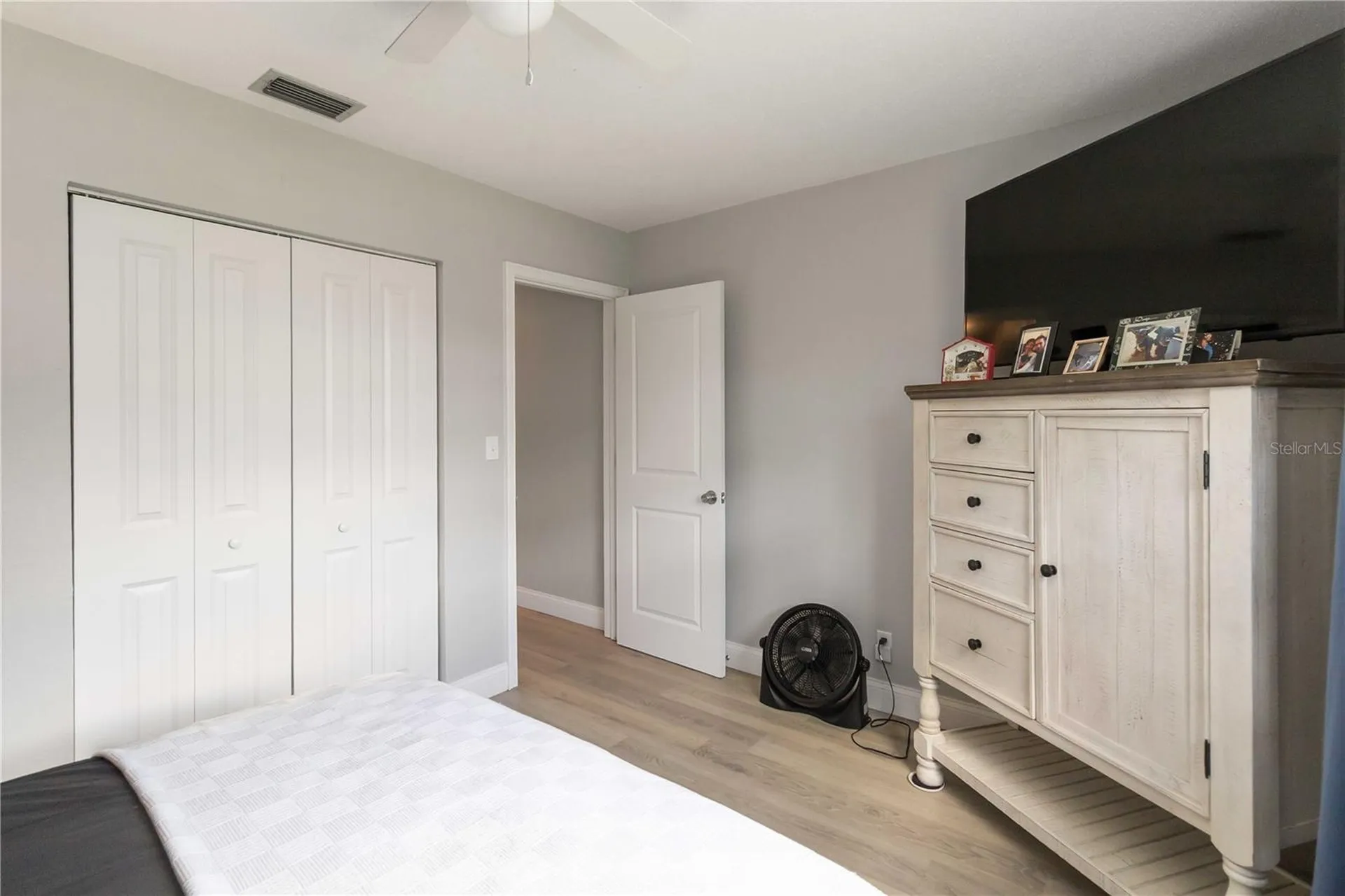 411 Acacia Circle Port Orange FL 32127