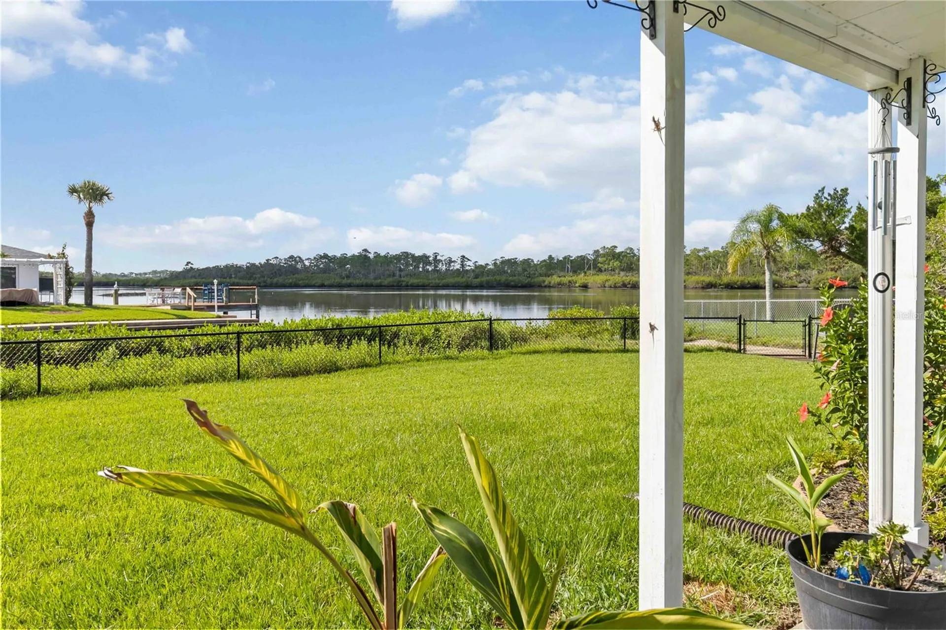 411 Acacia Circle Port Orange FL 32127