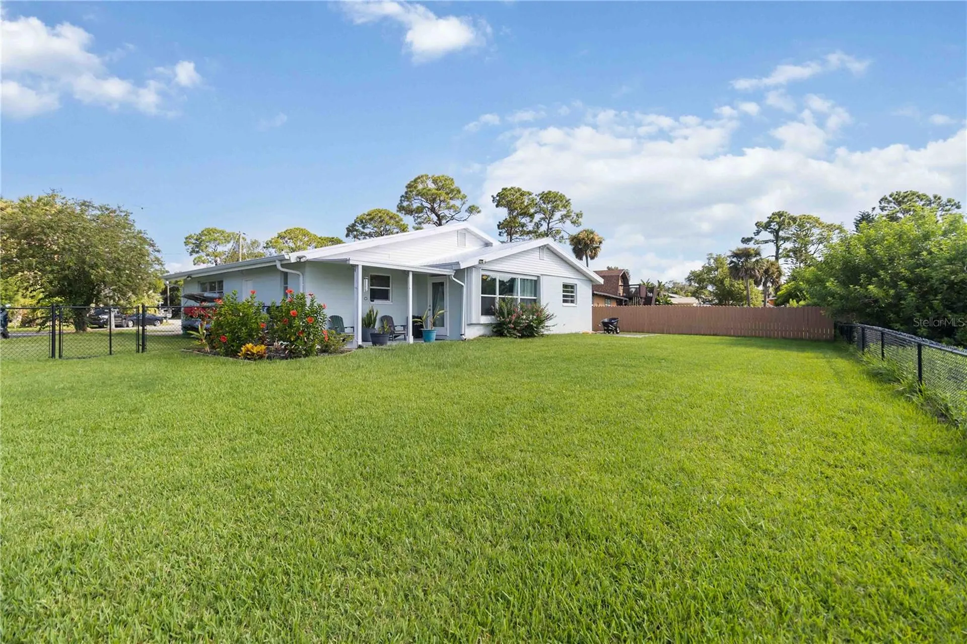 411 Acacia Circle Port Orange FL 32127