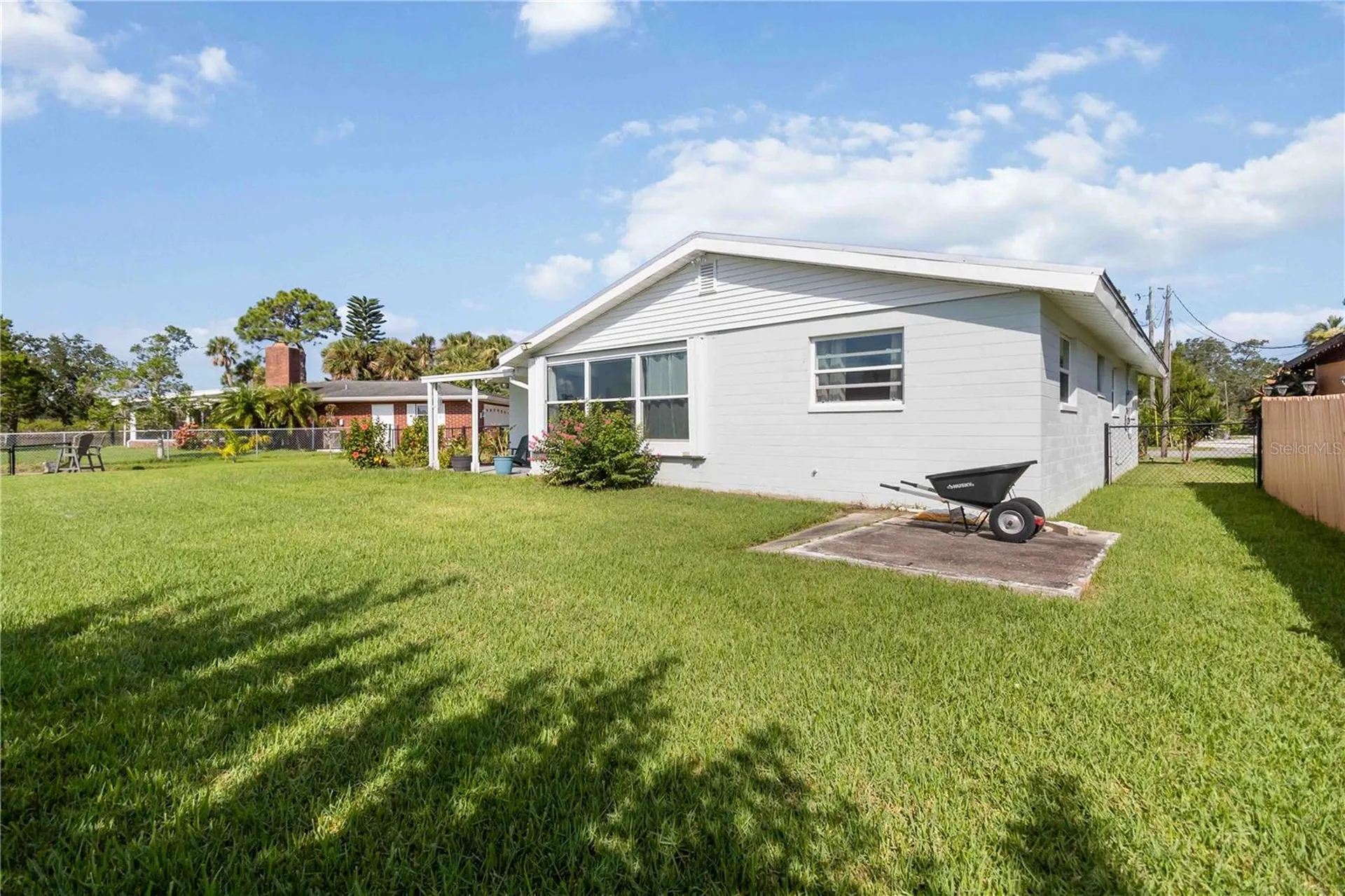 411 Acacia Circle Port Orange FL 32127