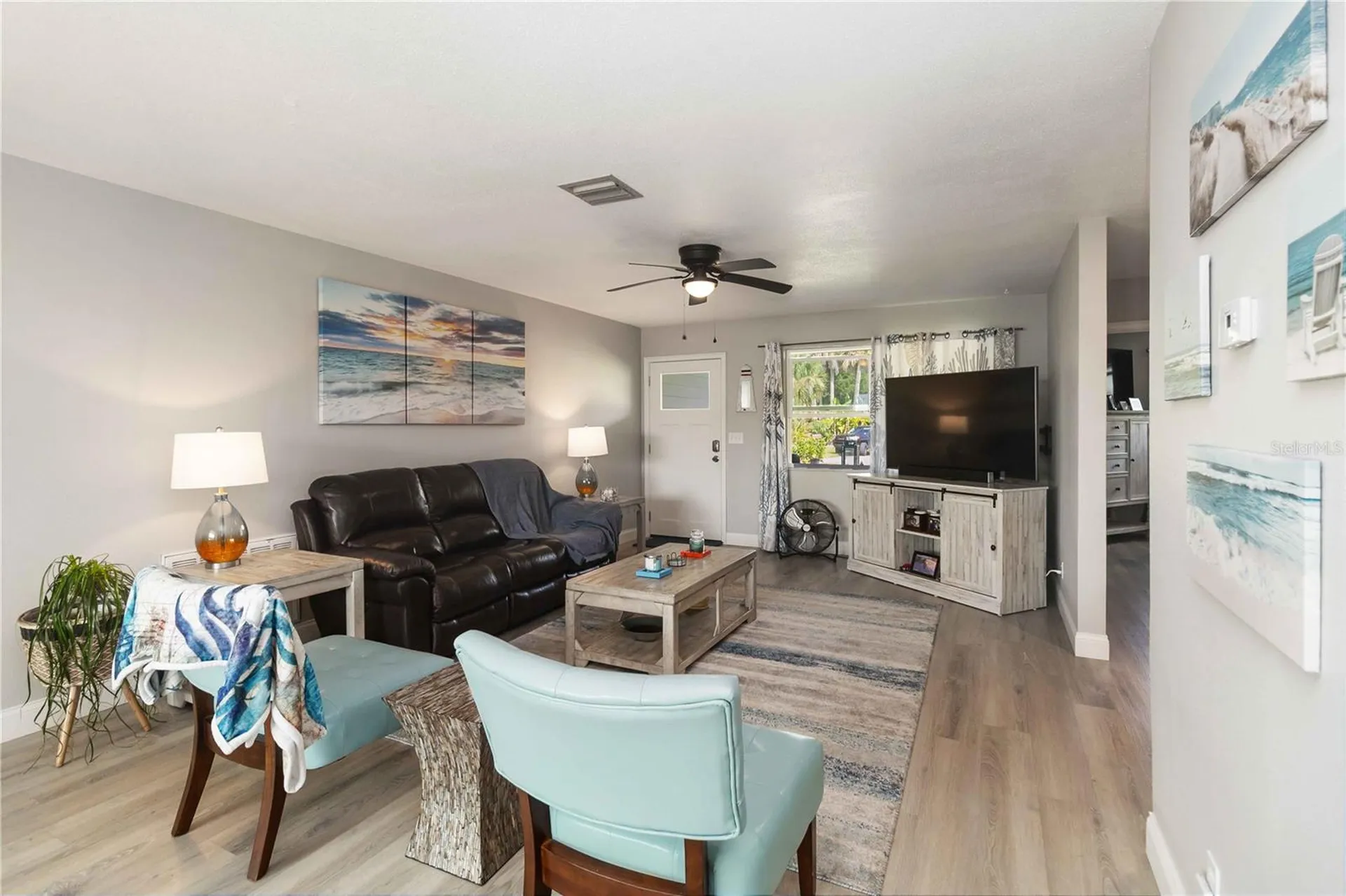 411 Acacia Circle Port Orange FL 32127