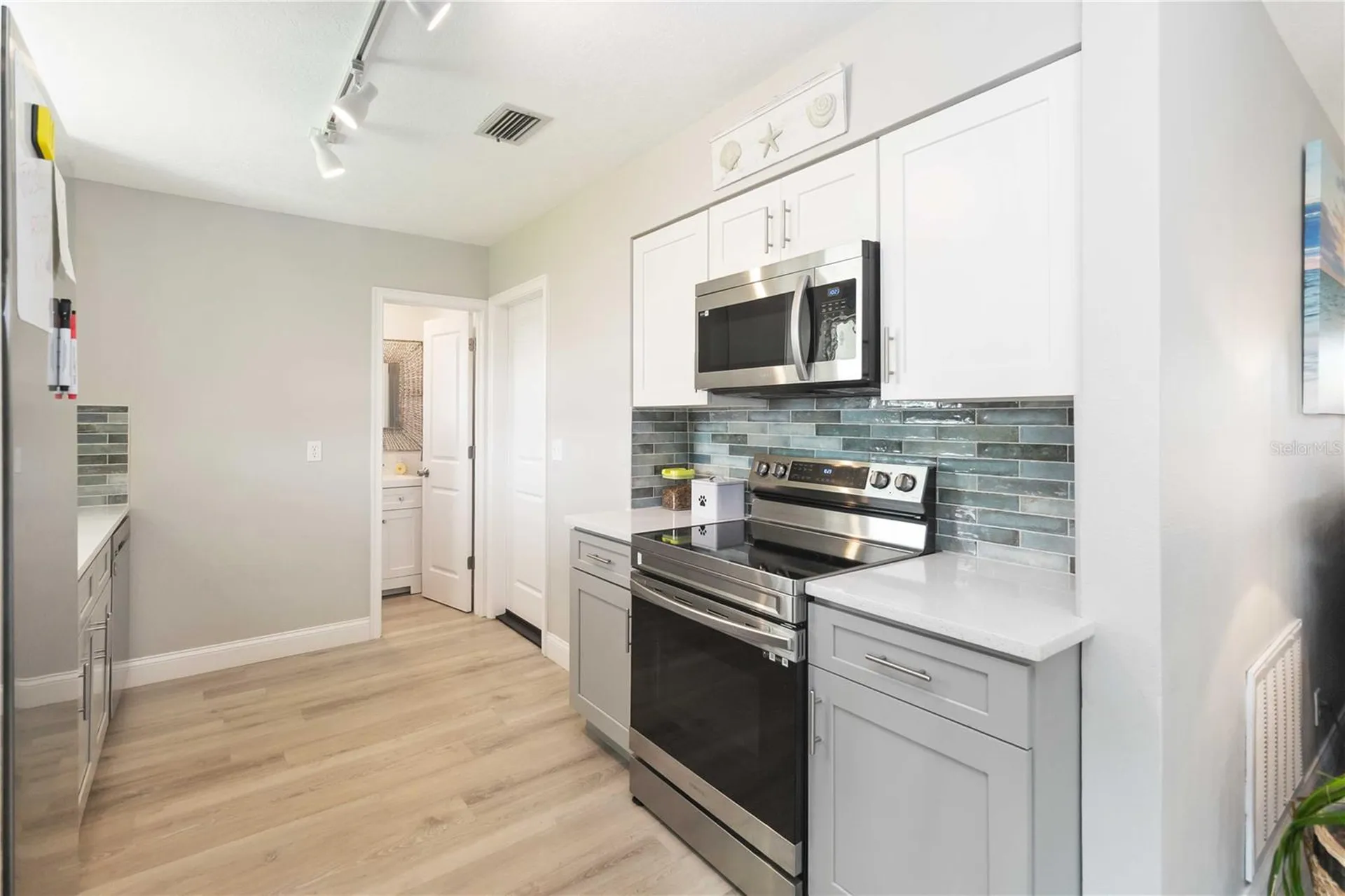 411 Acacia Circle Port Orange FL 32127