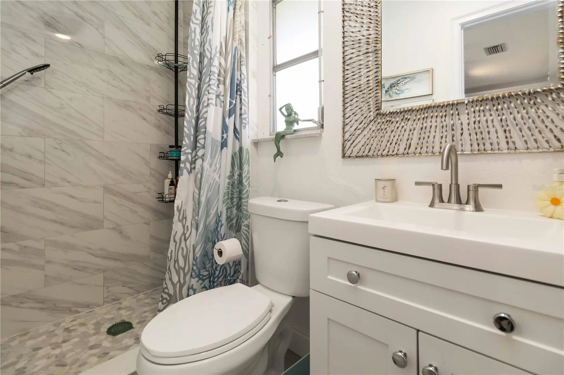 411 Acacia Circle Port Orange FL 32127