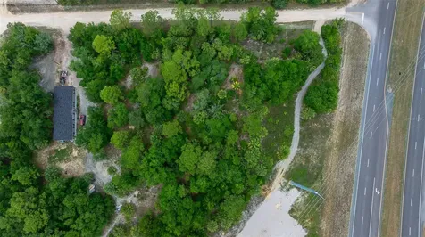 Rachel Avenue & Highway 19 N Inglis FL 34449
