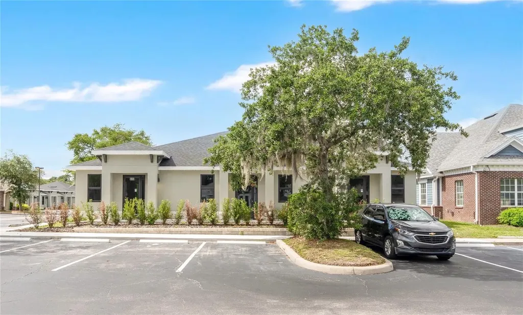 600 Lexington Green Lane Sanford FL 32771