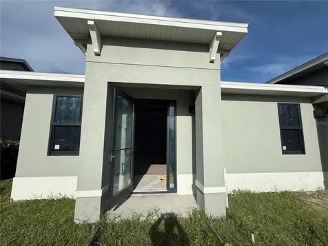 600 Lexington Green Lane Sanford FL 32771