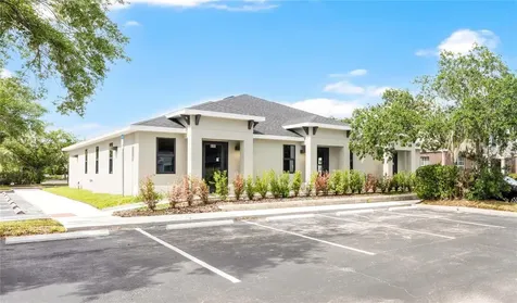 600 Lexington Green Lane Sanford FL 32771