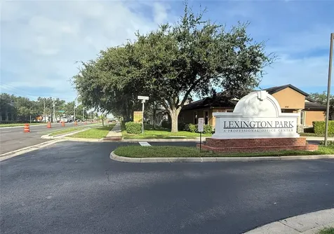 600 Lexington Green Lane Sanford FL 32771