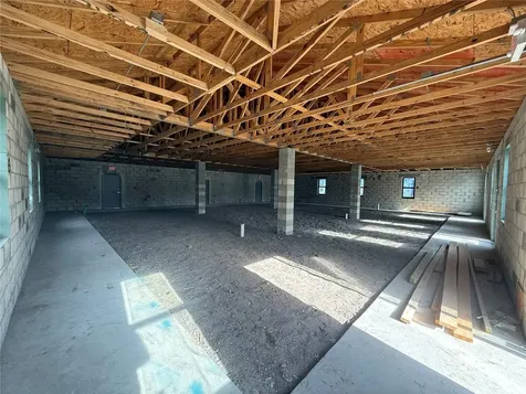 600 Lexington Green Lane Sanford FL 32771