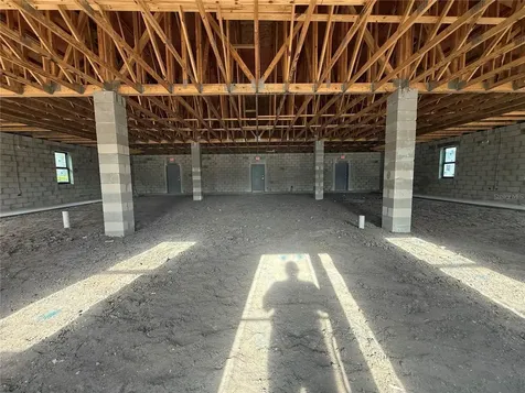 600 Lexington Green Lane Sanford FL 32771