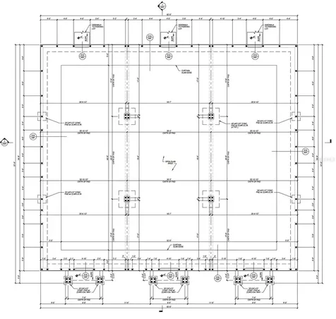 600 Lexington Green Lane Sanford FL 32771