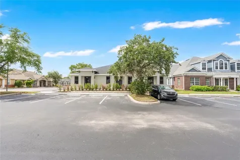 1300 Lexington Green Lane Sanford FL 32771