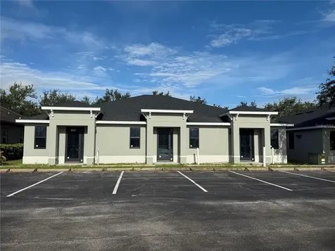 1300 Lexington Green Lane Sanford FL 32771