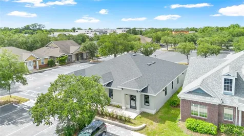 1300 Lexington Green Lane Sanford FL 32771