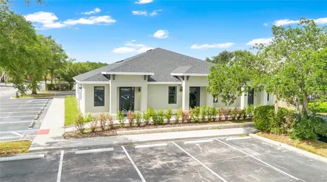 1300 Lexington Green Lane Sanford FL 32771