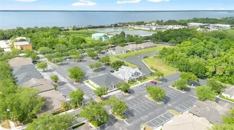 1300 Lexington Green Lane Sanford FL 32771