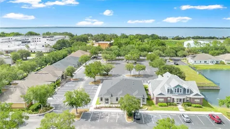 1300 Lexington Green Lane Sanford FL 32771