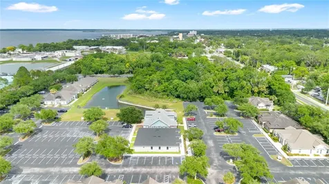 1300 Lexington Green Lane Sanford FL 32771