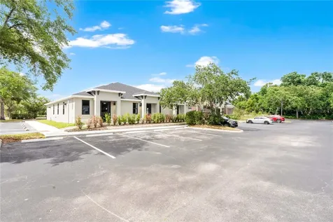 1300 Lexington Green Lane Sanford FL 32771