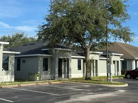 1300 Lexington Green Lane Sanford FL 32771