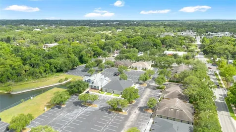 1300 Lexington Green Lane Sanford FL 32771
