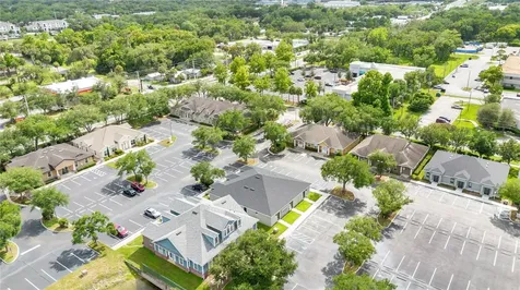 1300 Lexington Green Lane Sanford FL 32771