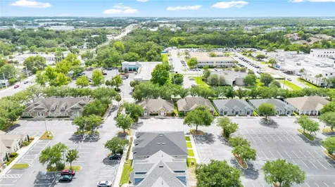 1300 Lexington Green Lane Sanford FL 32771