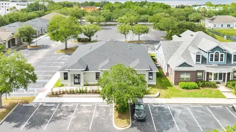 1300 Lexington Green Lane Sanford FL 32771