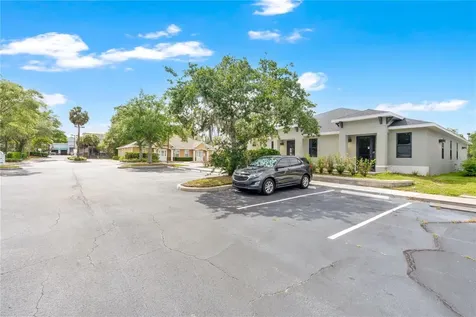 1300 Lexington Green Lane Sanford FL 32771