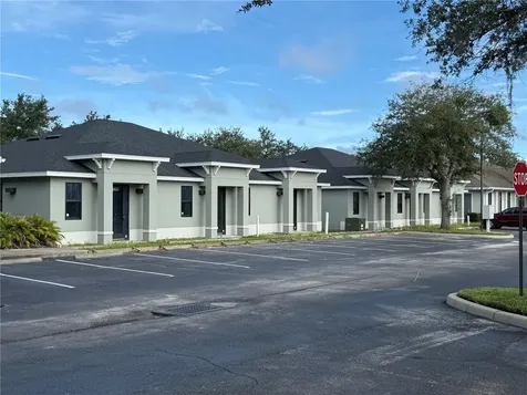 1300 Lexington Green Lane Sanford FL 32771