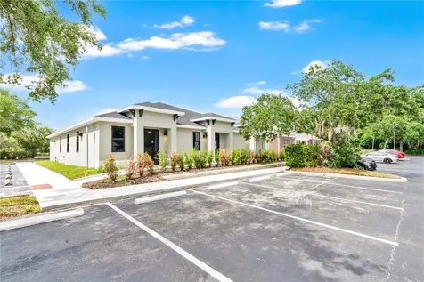 1300 Lexington Green Lane Sanford FL 32771