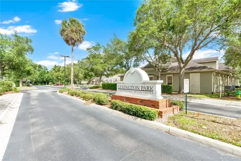1300 Lexington Green Lane Sanford FL 32771