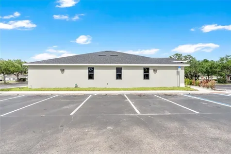 1300 Lexington Green Lane Sanford FL 32771