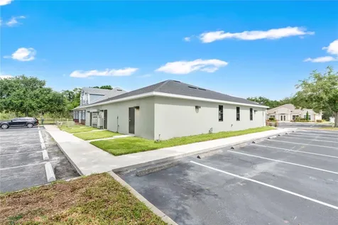 1300 Lexington Green Lane Sanford FL 32771
