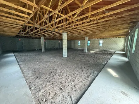 1300 Lexington Green Lane Sanford FL 32771