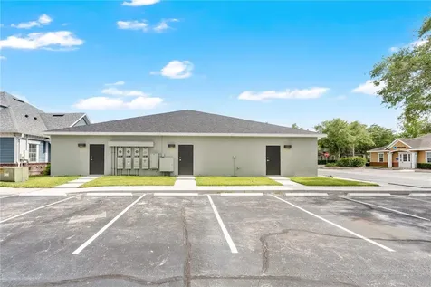 1300 Lexington Green Lane Sanford FL 32771