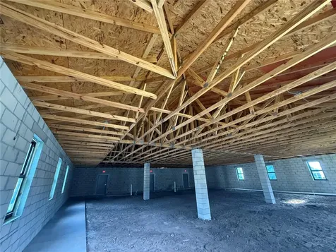 1300 Lexington Green Lane Sanford FL 32771