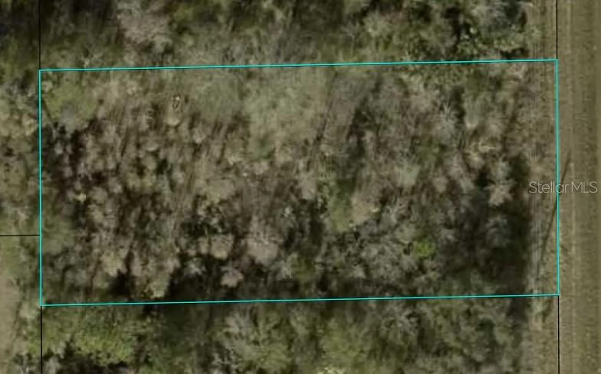 1366 County Road 305 Bunnell FL 32110