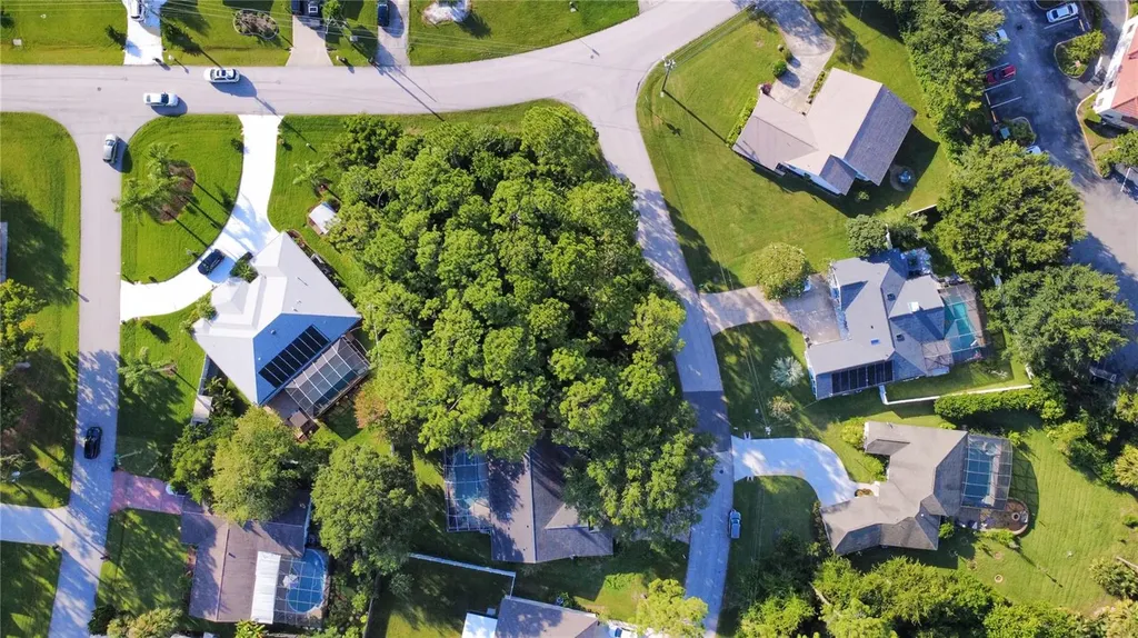 2 Boston Lane Palm Coast FL 32137