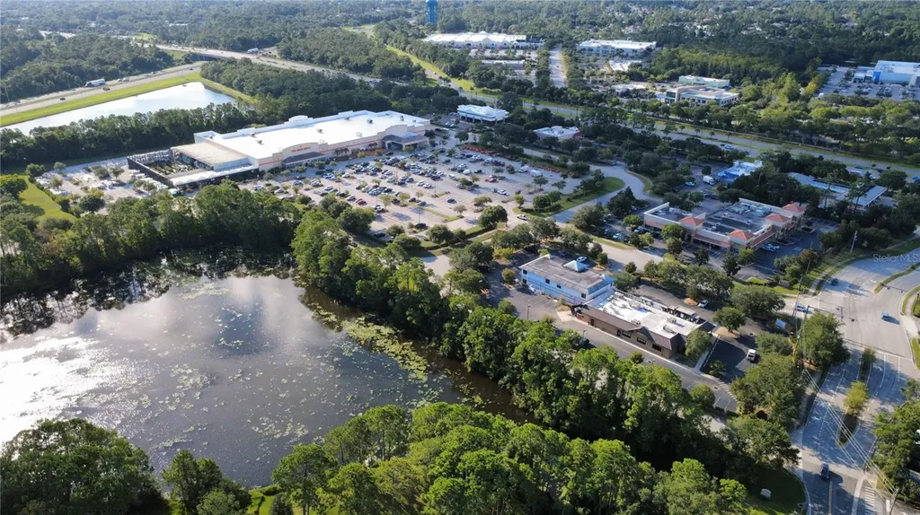 2 Boston Lane Palm Coast FL 32137