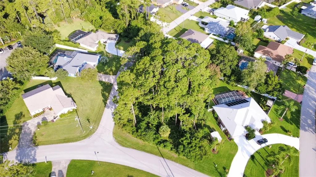 2 Boston Lane Palm Coast FL 32137