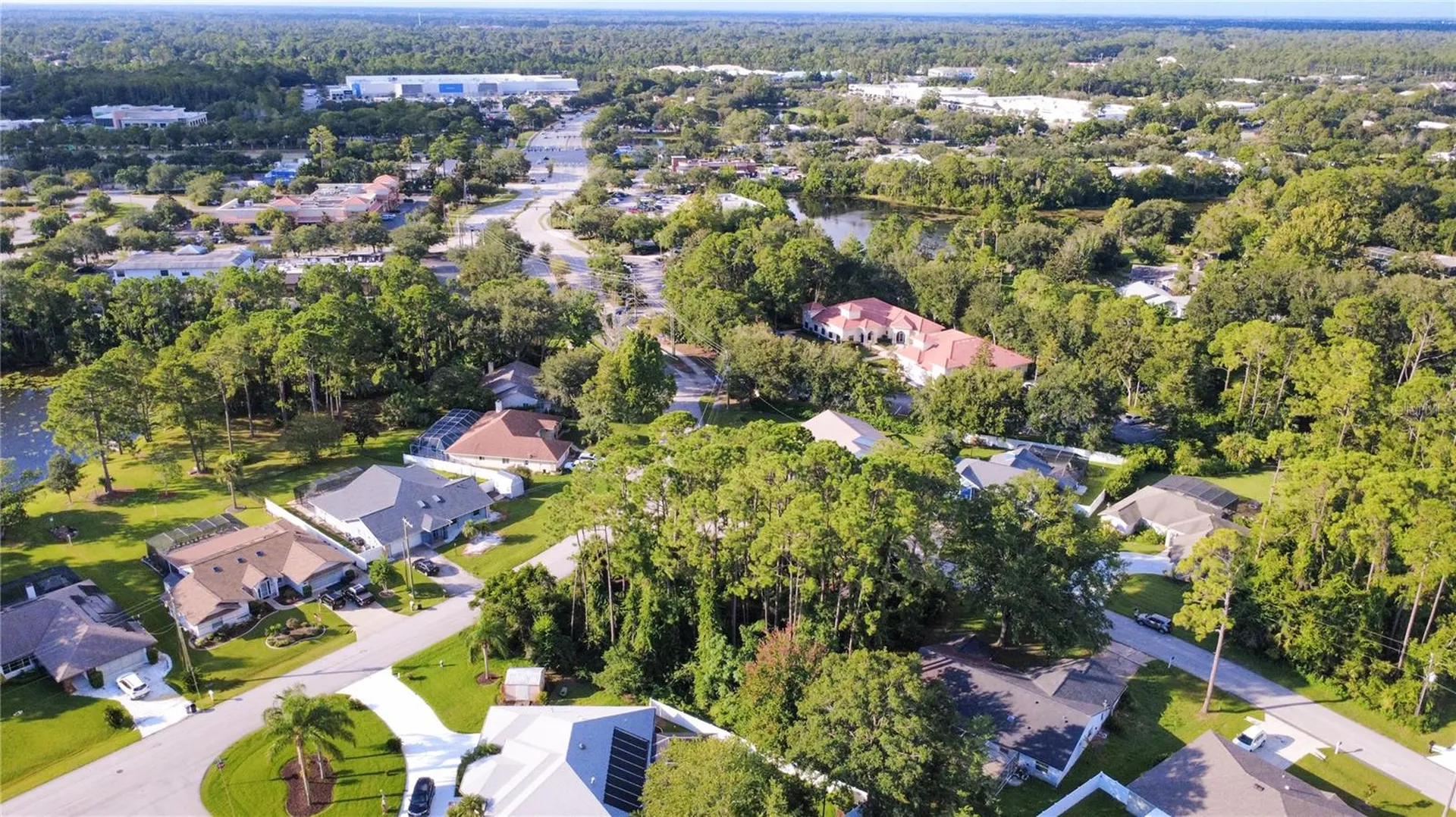 2 Boston Lane Palm Coast FL 32137