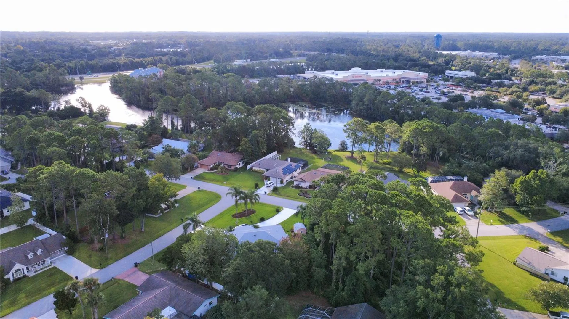 2 Boston Lane Palm Coast FL 32137